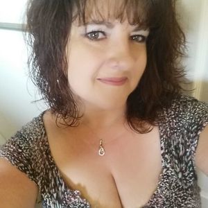 Meet your Posher, Kerri